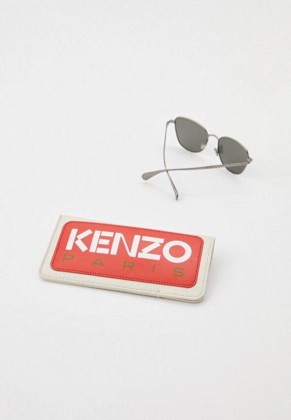Очки солнцезащитные Kenzo