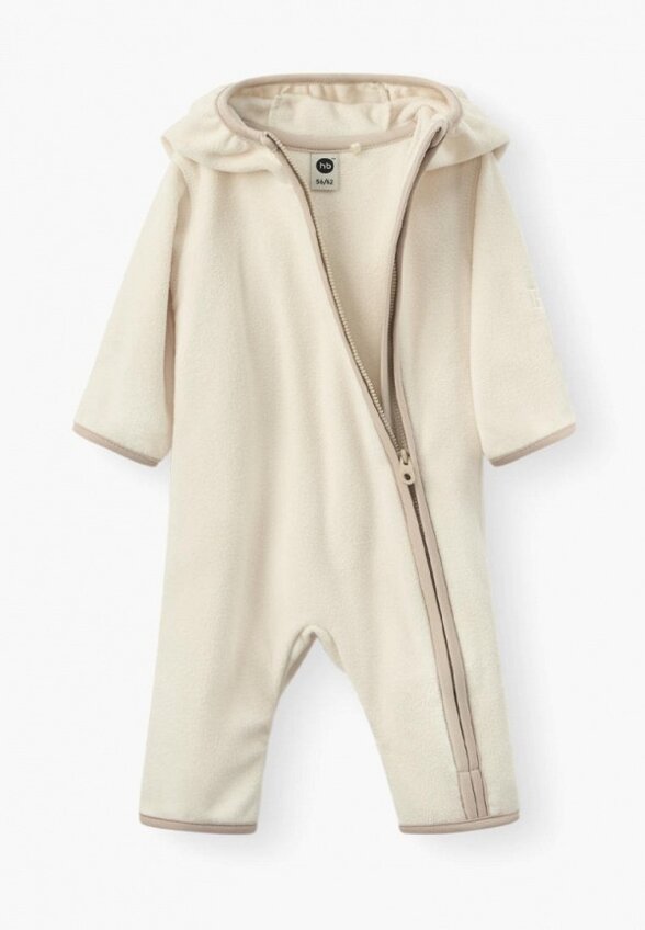 Комбинезон Happy Baby