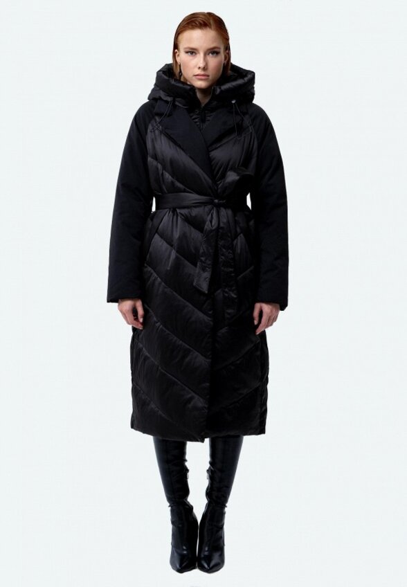 Куртка утепленная Marvelous Experience