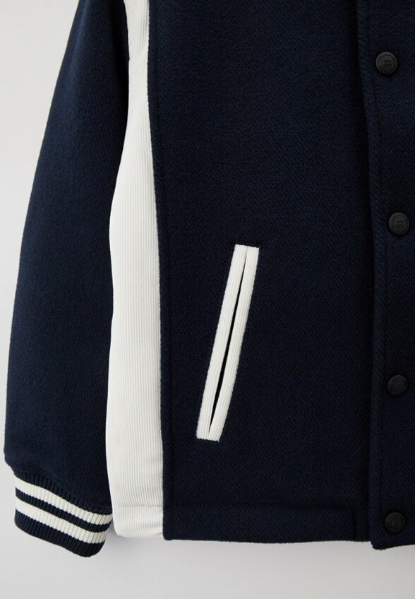 Куртка утепленная Tommy Hilfiger