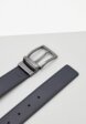 Ремень Emporio Armani4  - превью