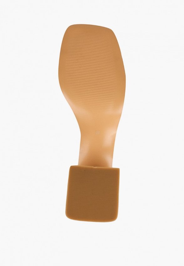 Босоножки O-live Naturalle