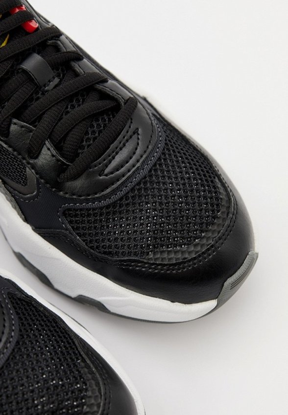 Кроссовки PUMA