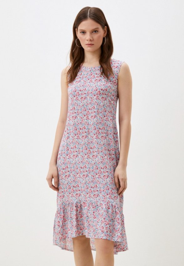 Платье Louren Wilton