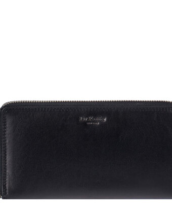 Др.Коффер X510460-245-04 портмоне мужчинам