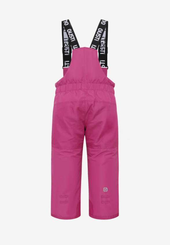 Полукомбинезон Gusti