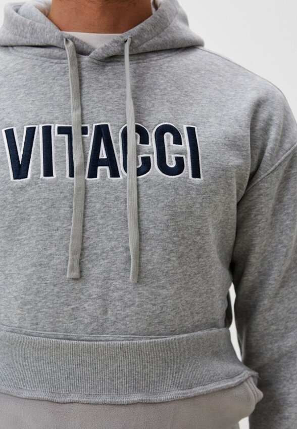 Худи Vitacci