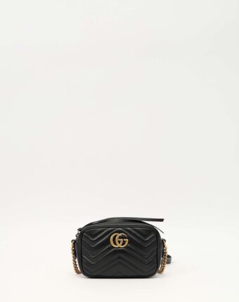 Gucci GG Marmont женщинам