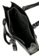 Др.Коффер M402908-133-04 сумка для документов26  - превью