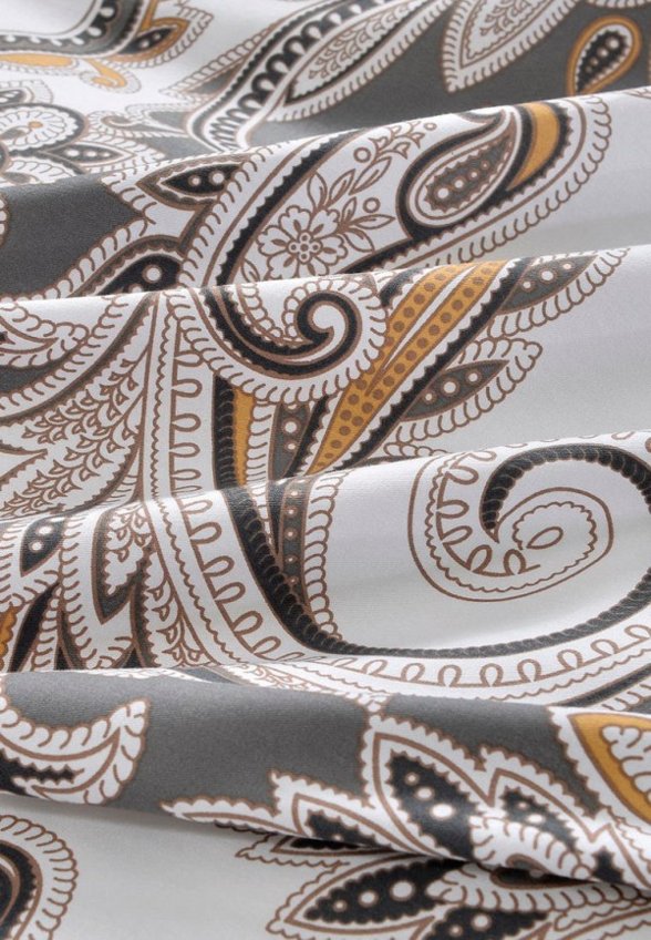 Постельное белье Семейное Sofi De Marko