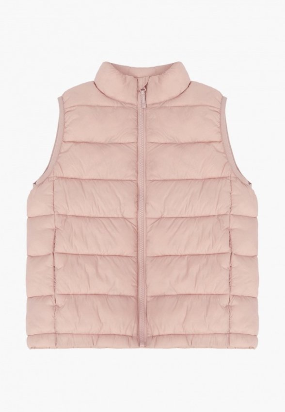 Жилет утепленный Modis