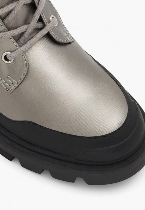 Ботинки Aldo