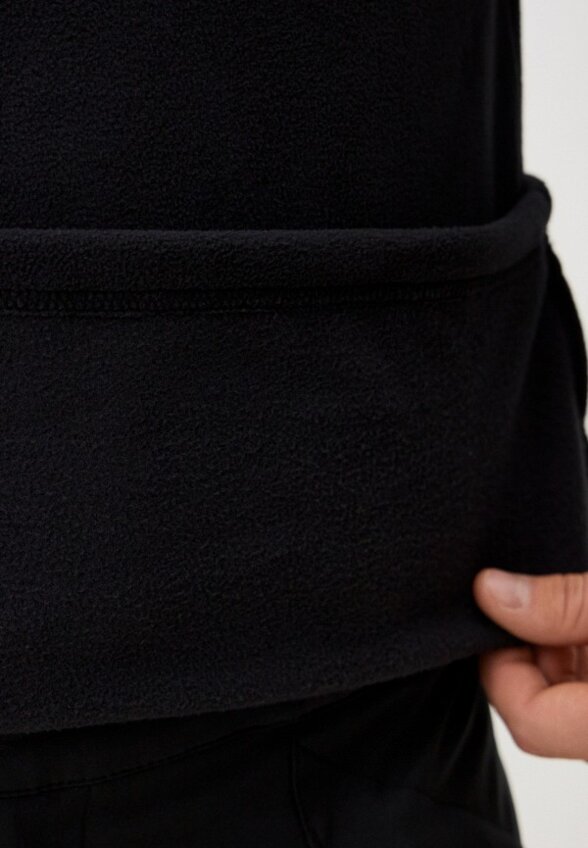 Олимпийка Volkl