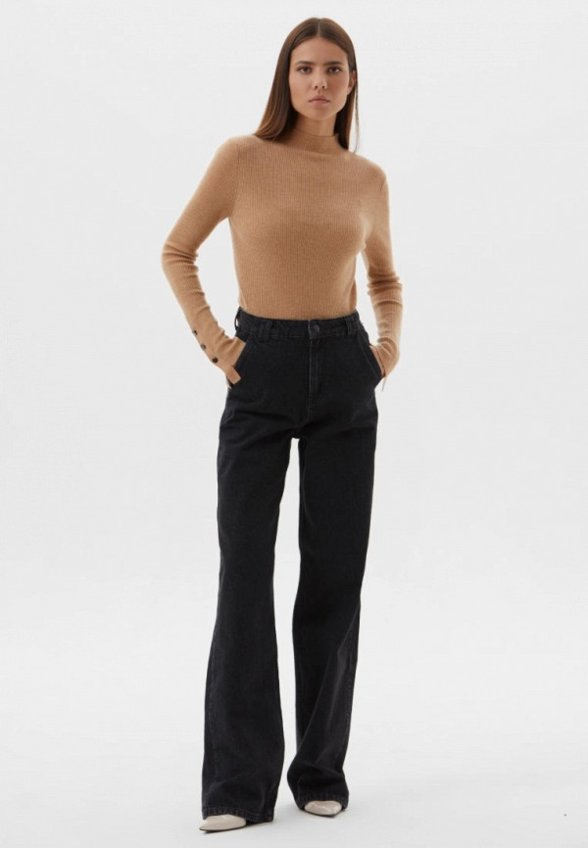 Джинсы Kanzler