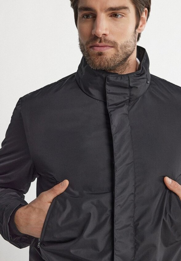 Парка Falconeri