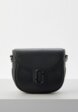 Сумка Marc Jacobs1  - превью