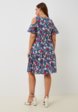 Платье Агапэ3  - превью