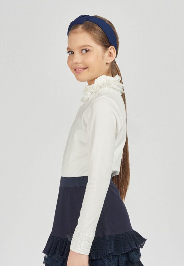 Водолазка Choupette