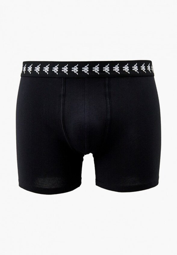 Трусы 2 шт. Kappa