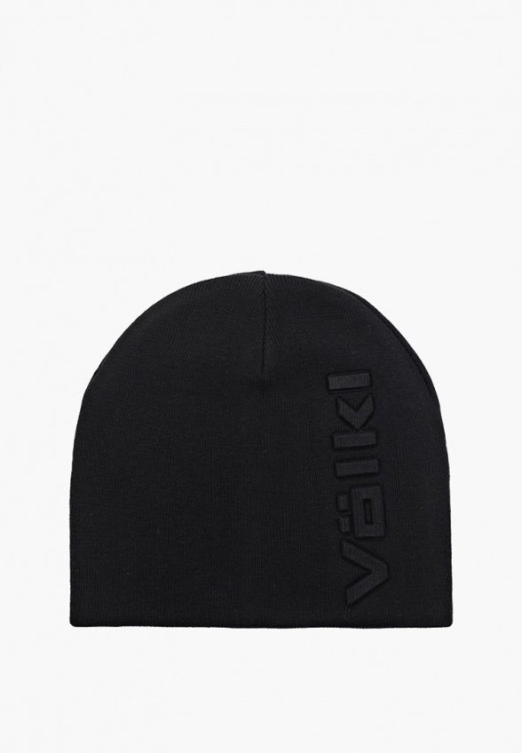 Шапка Volkl
