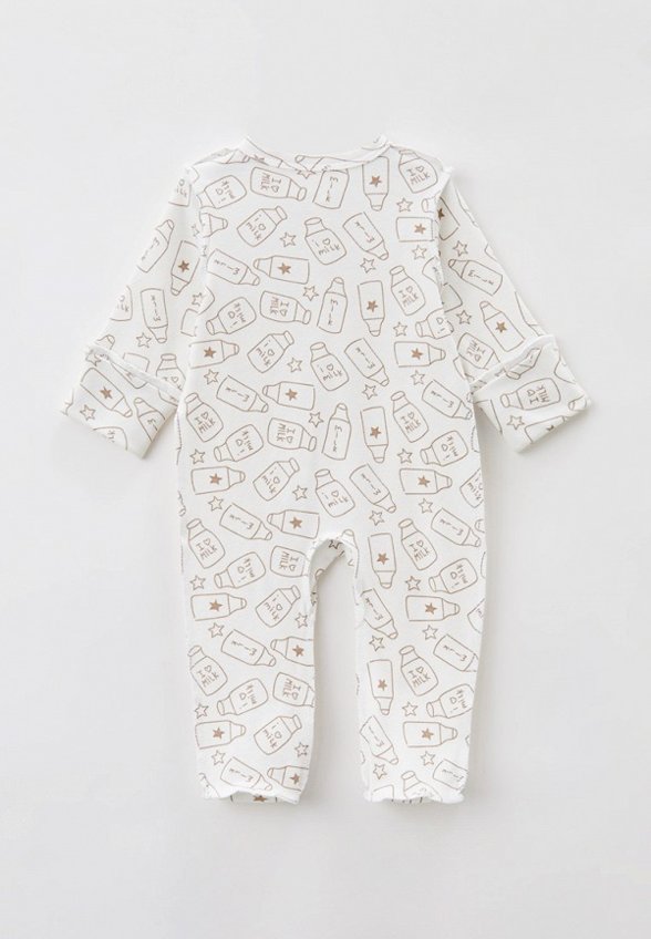 Комбинезон Пелёнкино