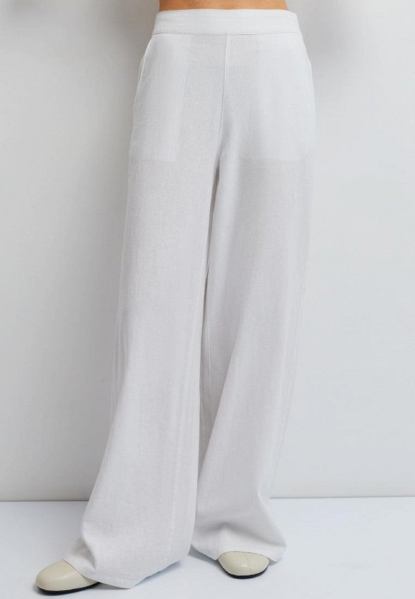 Брюки Vittoria Vicci