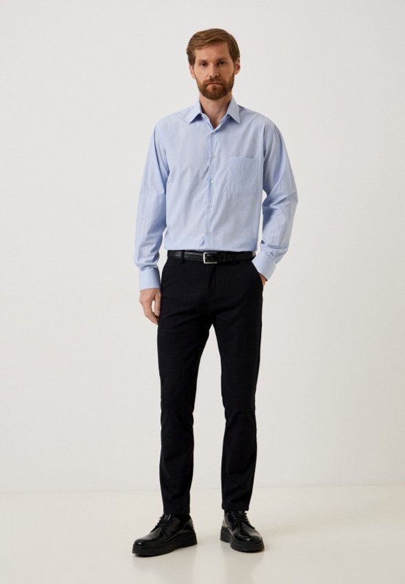 Рубашка Ir.Lush