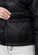 Куртка-рубашка Gerry Weber7  - превью