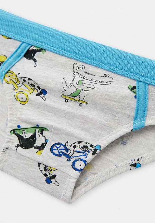 Трусы 2 шт. Chicco