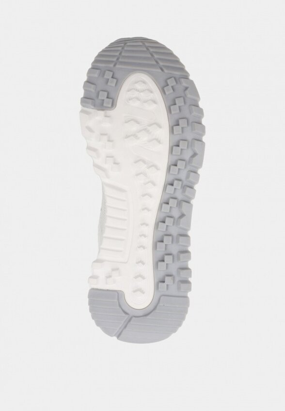 Кроссовки Strobbs