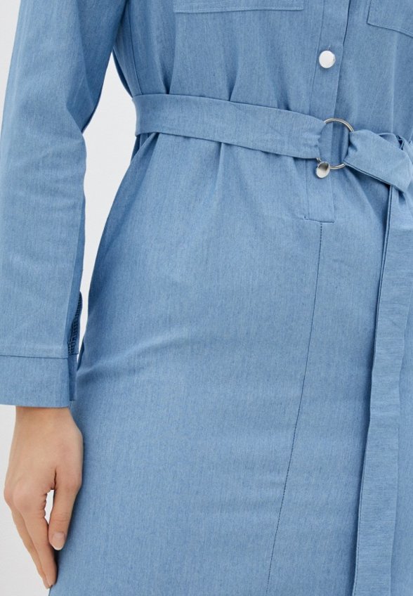 Платье Hey Look