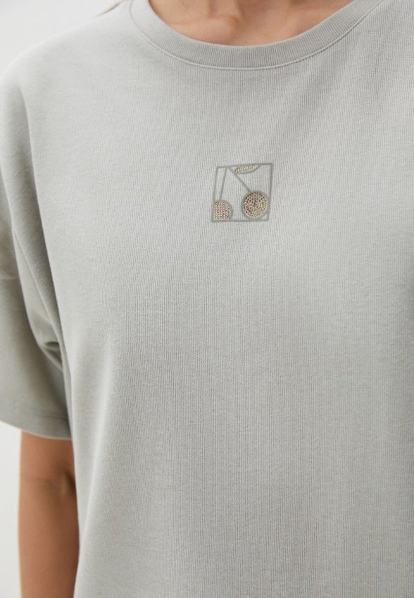 Костюм Mollese