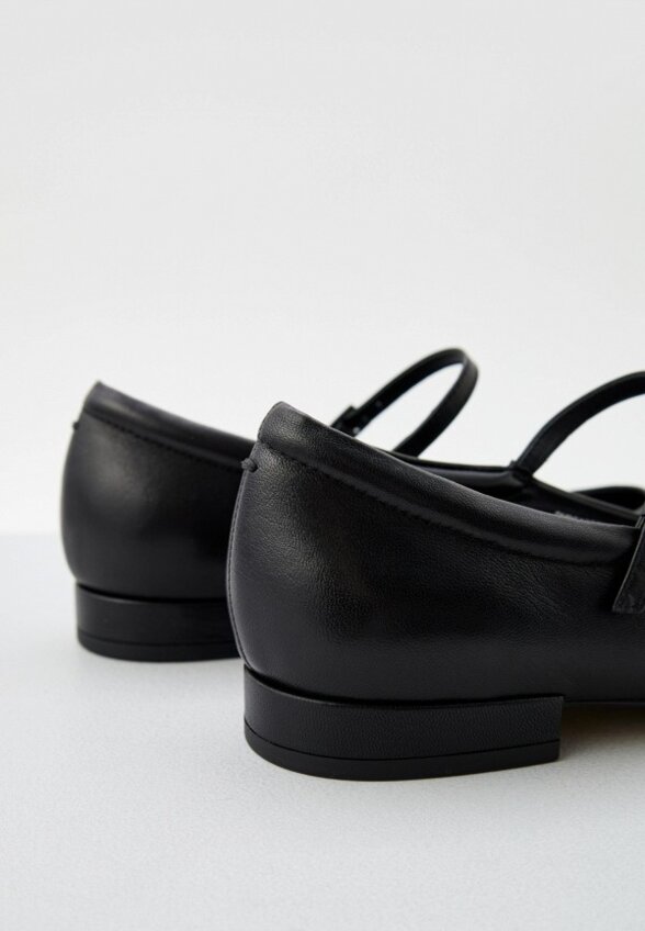 Туфли Ekonika Premium