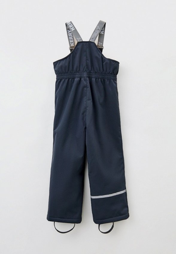 Костюм утепленный Kerry