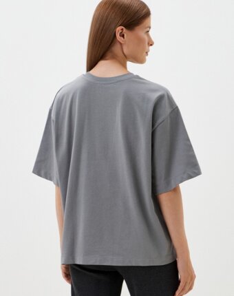 Футболка Mark Formelle женщинам