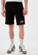Шорты спортивные PUMA1  - превью