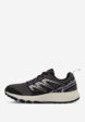 Кроссовки женские Salomon Wander, Фиолетовый1  - превью