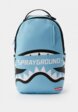 Рюкзак Sprayground1  - превью