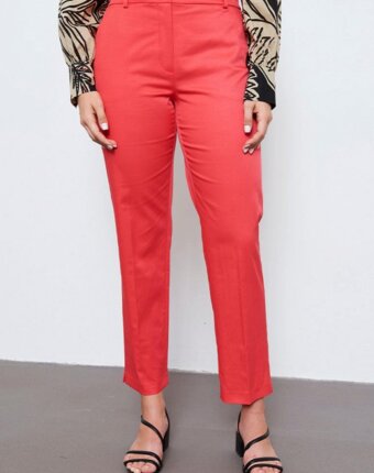 Брюки Gerry Weber женщинам