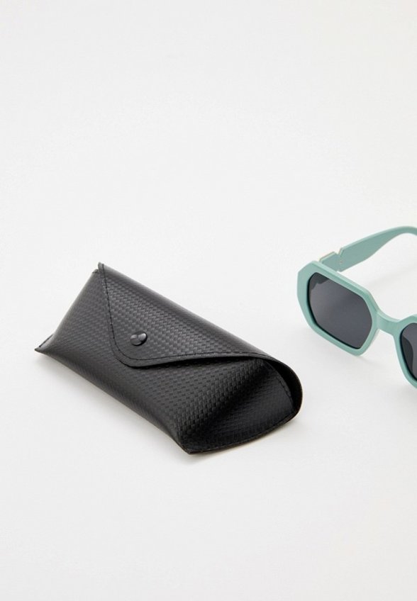 Очки солнцезащитные Nataco