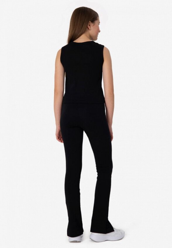 Леггинсы Kapika