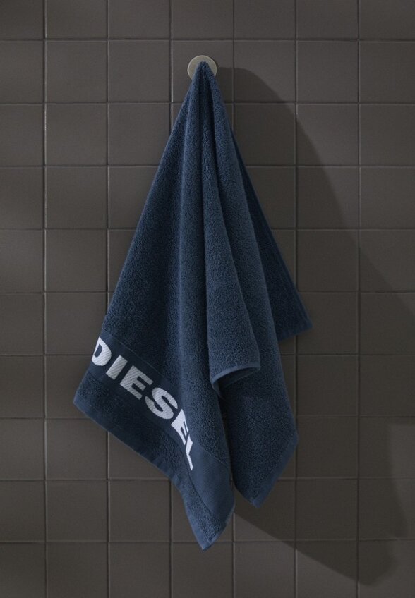 Полотенце Diesel