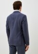 Пиджак Bazioni3  - превью