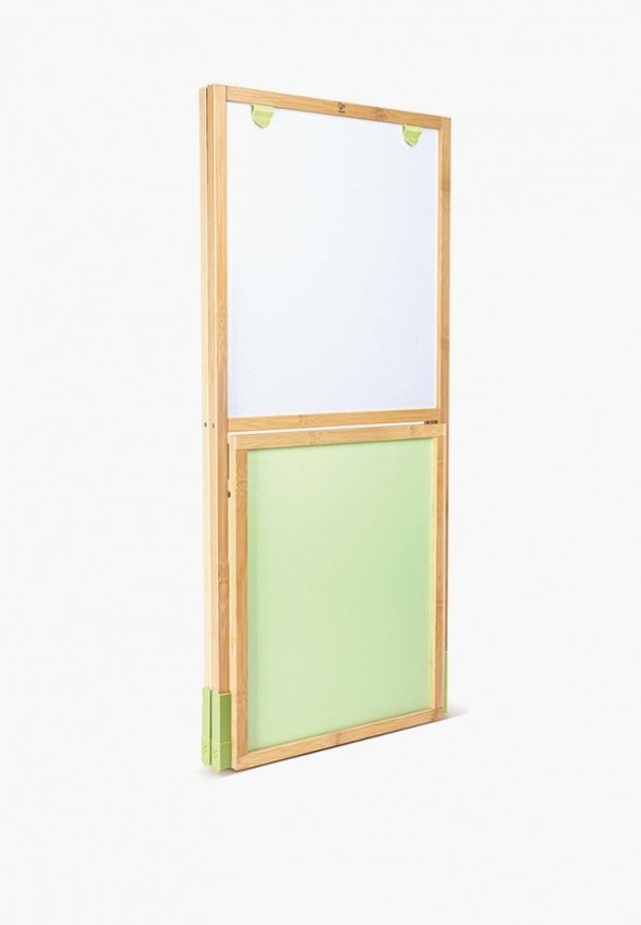 Набор для рисования Hape