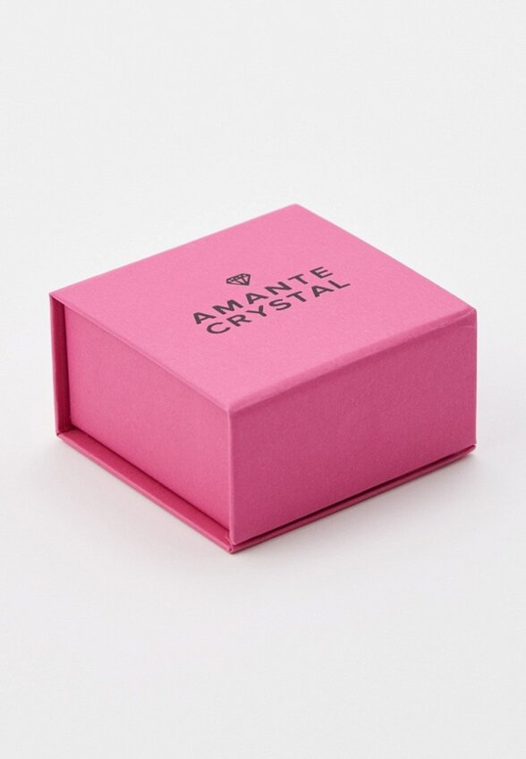Браслет Amante Crystal