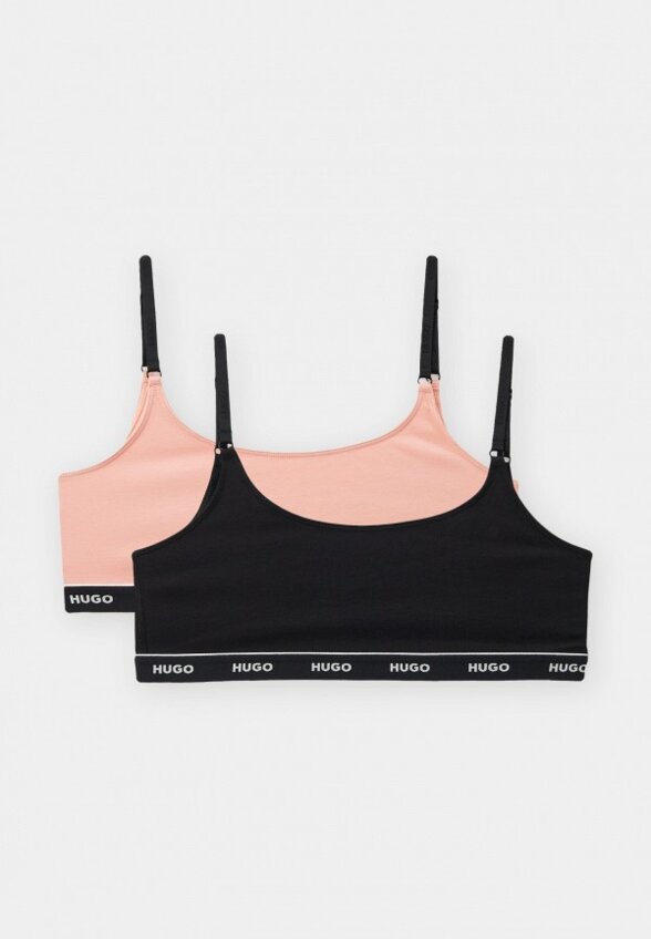 Бюстгальтеры 2 шт. Hugo