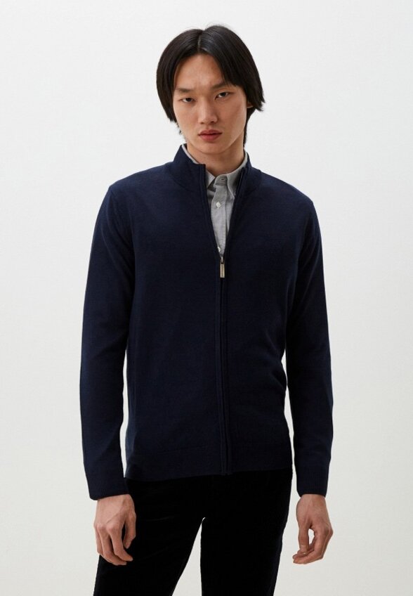 Кардиган JC Just Clothes