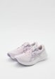 Кроссовки ASICS3  - превью