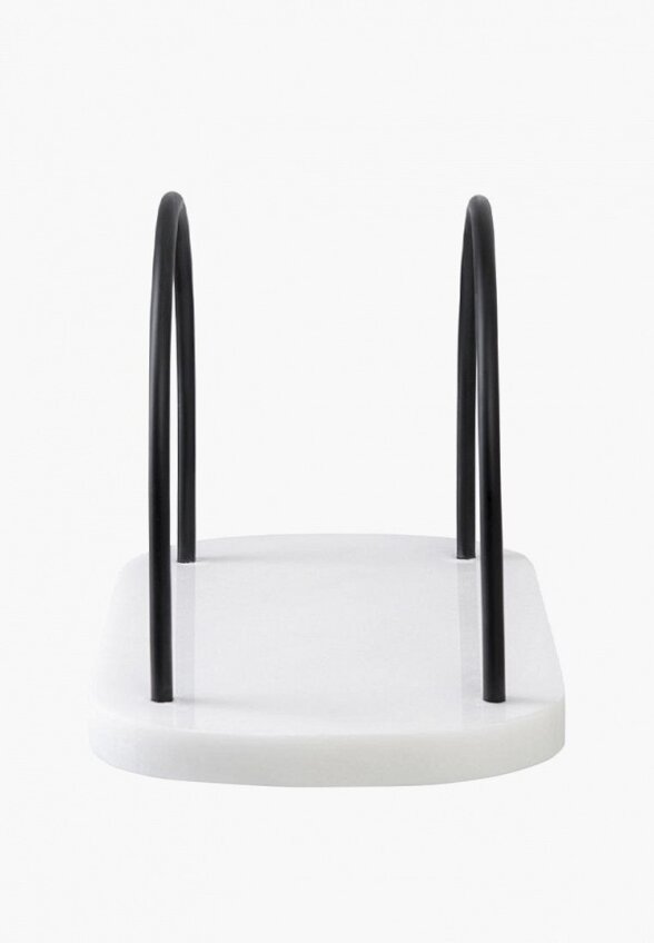 Салфетница Liberty Jones