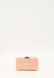 Saint Laurent Leather Bag1  - превью